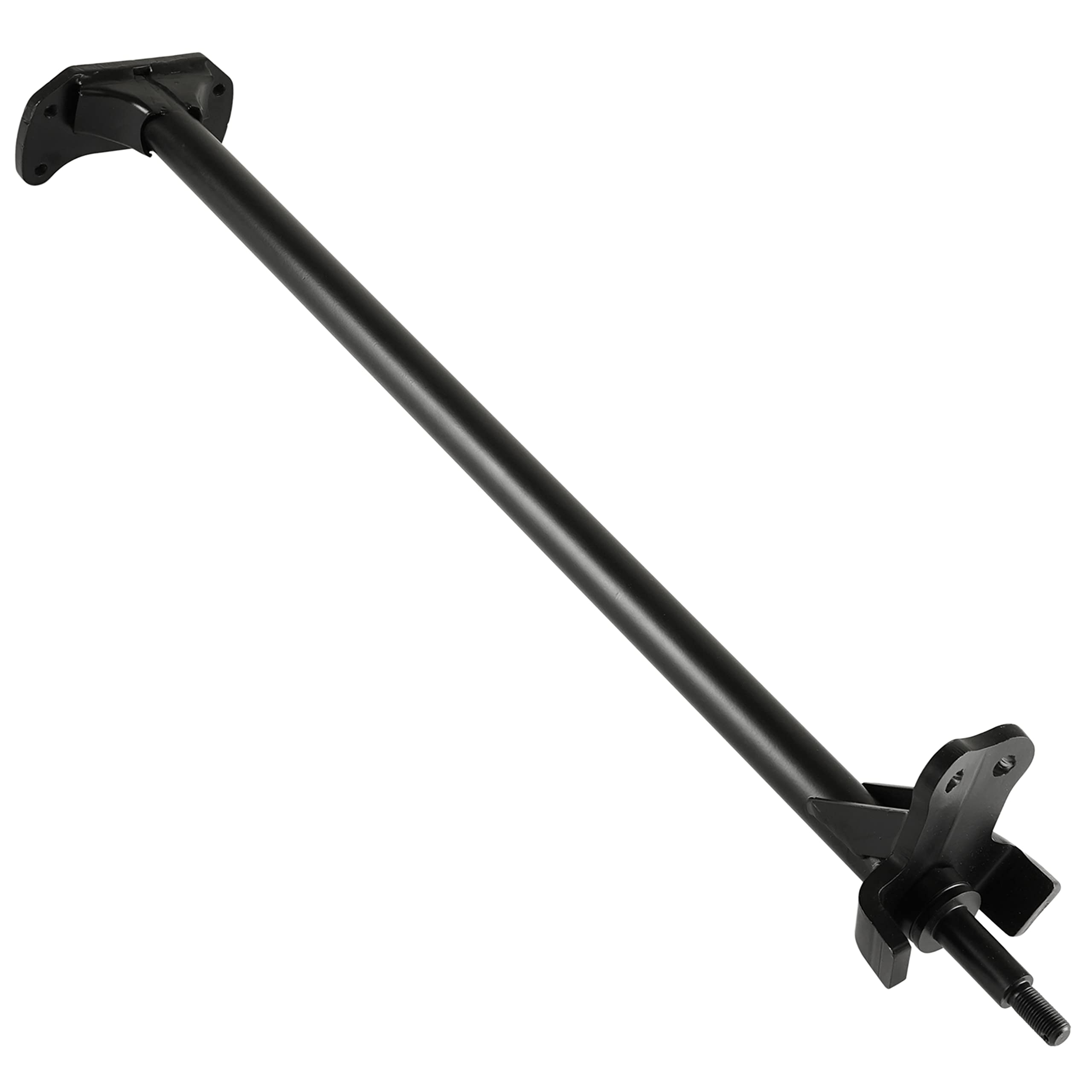 【中古】 Dominant Legs / Invitation DUCATI 2012 Hypermotard 796 FOOTRESTS, RIGHT » UNCLASSIFIED